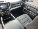 Thumbnail image of 2021 Ram 1500 at Nielsen Chrysler Dodge Jeep Ram