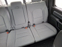 Thumbnail image of 2021 Ram 1500 at Nielsen Chrysler Dodge Jeep Ram