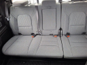 Thumbnail image of 2021 Ram 1500 at Nielsen Chrysler Dodge Jeep Ram