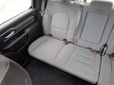 Thumbnail image of 2021 Ram 1500 at Nielsen Chrysler Dodge Jeep Ram