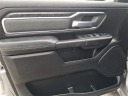 Thumbnail image of 2021 Ram 1500 at Nielsen Chrysler Dodge Jeep Ram