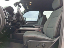 Thumbnail image of 2021 Ram 1500 at Nielsen Chrysler Dodge Jeep Ram
