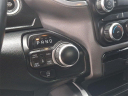Thumbnail image of 2021 Ram 1500 at Nielsen Chrysler Dodge Jeep Ram
