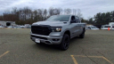 Thumbnail image of 2021 Ram 1500 at Nielsen Chrysler Dodge Jeep Ram