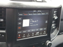 Thumbnail image of 2021 Ram 1500 at Nielsen Chrysler Dodge Jeep Ram