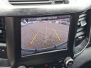 Thumbnail image of 2021 Ram 1500 at Nielsen Chrysler Dodge Jeep Ram
