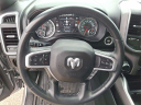 Thumbnail image of 2021 Ram 1500 at Nielsen Chrysler Dodge Jeep Ram
