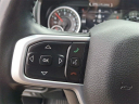 Thumbnail image of 2021 Ram 1500 at Nielsen Chrysler Dodge Jeep Ram