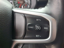Thumbnail image of 2021 Ram 1500 at Nielsen Chrysler Dodge Jeep Ram
