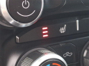 Thumbnail image of 2021 Ram 1500 at Nielsen Chrysler Dodge Jeep Ram