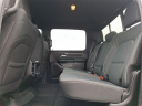 Thumbnail image of 2021 Ram 1500 at Nielsen Chrysler Dodge Jeep Ram