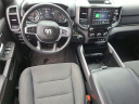 Thumbnail image of 2021 Ram 1500 at Nielsen Chrysler Dodge Jeep Ram