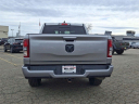 Thumbnail image of 2021 Ram 1500 at Nielsen Chrysler Dodge Jeep Ram
