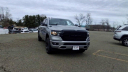 Thumbnail image of 2021 Ram 1500 at Nielsen Chrysler Dodge Jeep Ram
