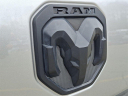 Thumbnail image of 2021 Ram 1500 at Nielsen Chrysler Dodge Jeep Ram