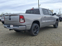 Thumbnail image of 2021 Ram 1500 at Nielsen Chrysler Dodge Jeep Ram