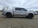 Thumbnail image of 2021 Ram 1500 at Nielsen Chrysler Dodge Jeep Ram