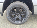 Thumbnail image of 2021 Ram 1500 at Nielsen Chrysler Dodge Jeep Ram