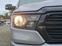 Thumbnail image of 2021 Ram 1500 at Nielsen Chrysler Dodge Jeep Ram