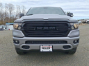 Thumbnail image of 2021 Ram 1500 at Nielsen Chrysler Dodge Jeep Ram