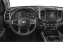 Thumbnail image of 2021 Ram 1500 at Nielsen Chrysler Dodge Jeep Ram
