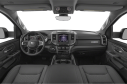 Thumbnail image of 2021 Ram 1500 at Nielsen Chrysler Dodge Jeep Ram