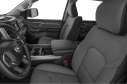 Thumbnail image of 2021 Ram 1500 at Nielsen Chrysler Dodge Jeep Ram