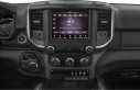 Thumbnail image of 2021 Ram 1500 at Nielsen Chrysler Dodge Jeep Ram