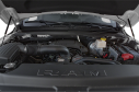 Thumbnail image of 2021 Ram 1500 at Nielsen Chrysler Dodge Jeep Ram