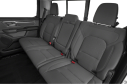 Thumbnail image of 2021 Ram 1500 at Nielsen Chrysler Dodge Jeep Ram