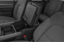 Thumbnail image of 2021 Ram 1500 at Nielsen Chrysler Dodge Jeep Ram