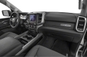Thumbnail image of 2021 Ram 1500 at Nielsen Chrysler Dodge Jeep Ram