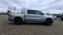 Thumbnail image of 2021 Ram 1500 at Nielsen Chrysler Dodge Jeep Ram