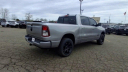 Thumbnail image of 2021 Ram 1500 at Nielsen Chrysler Dodge Jeep Ram