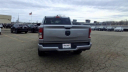 Thumbnail image of 2021 Ram 1500 at Nielsen Chrysler Dodge Jeep Ram