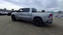 Thumbnail image of 2021 Ram 1500 at Nielsen Chrysler Dodge Jeep Ram