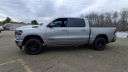 Thumbnail image of 2021 Ram 1500 at Nielsen Chrysler Dodge Jeep Ram