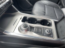 Thumbnail image of 2023 Ford Explorer at Robert Brogden's Hays GMC