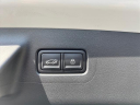 2025 Hyundai SANTA FE XRT at Columbus Nissan / Columbus Hyundai
