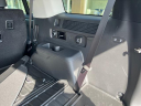 Thumbnail image of 2025 Hyundai SANTA FE at Columbus Nissan / Columbus Hyundai