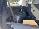 Thumbnail image of 2025 Hyundai SANTA FE at Columbus Nissan / Columbus Hyundai