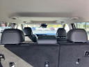 Thumbnail image of 2025 Hyundai SANTA FE at Columbus Nissan / Columbus Hyundai