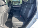 Thumbnail image of 2025 Hyundai SANTA FE at Columbus Nissan / Columbus Hyundai
