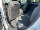 Thumbnail image of 2025 Hyundai SANTA FE at Columbus Nissan / Columbus Hyundai