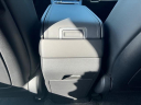 Thumbnail image of 2025 Hyundai SANTA FE at Columbus Nissan / Columbus Hyundai