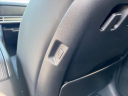 Thumbnail image of 2025 Hyundai SANTA FE at Columbus Nissan / Columbus Hyundai