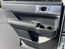 Thumbnail image of 2025 Hyundai SANTA FE at Columbus Nissan / Columbus Hyundai