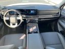 Thumbnail image of 2025 Hyundai SANTA FE at Columbus Nissan / Columbus Hyundai
