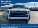Thumbnail image of 2025 Hyundai SANTA FE at Columbus Nissan / Columbus Hyundai