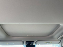 Thumbnail image of 2025 Hyundai SANTA FE at Columbus Nissan / Columbus Hyundai